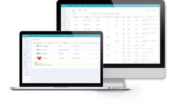 企业网站建设怎样举行？？？制作网站要解决哪些问题？？？
