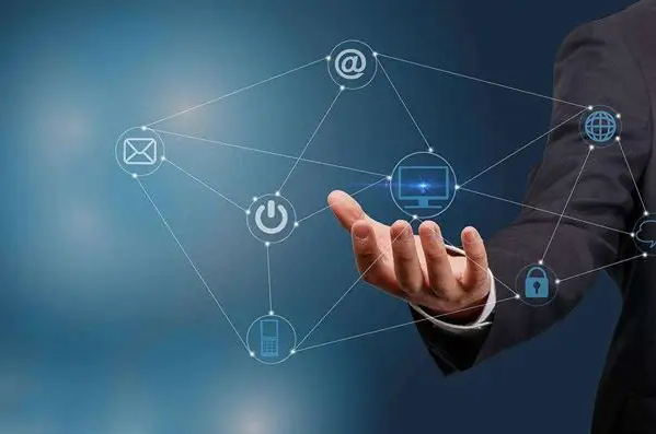 网站建设用度需要几多？职业网站搭建流程介绍