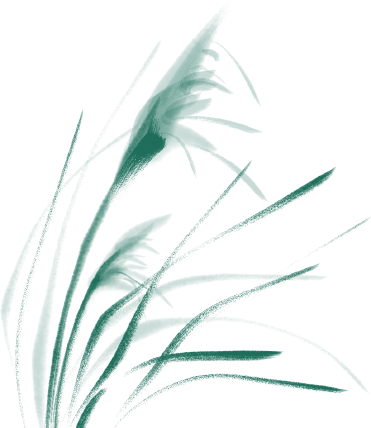 [通告]「端午安康」金狮贵宾会软件端午节放假通知！ 第 5 张