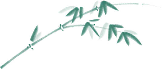 [通告]「端午安康」金狮贵宾会软件端午节放假通知！ 第 7 张