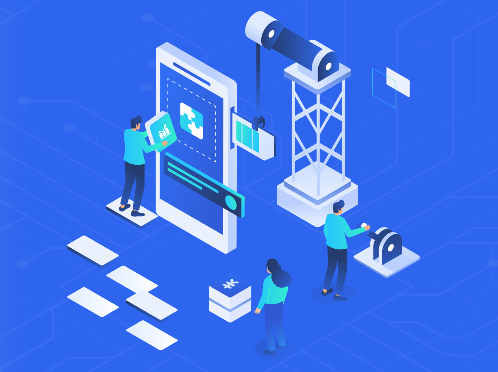 为什么做在线培训系统平台?在线培训系统平台需要哪些功效？？