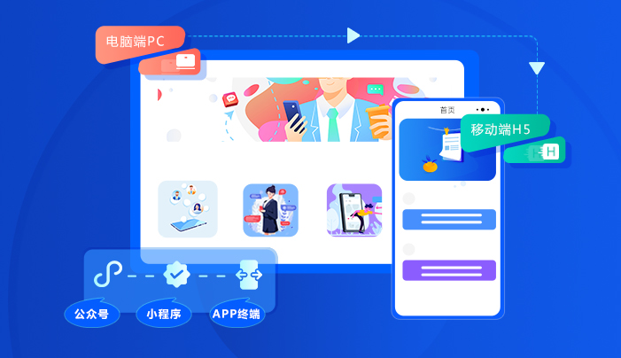 网校系统系统开发公司怎样选择？？