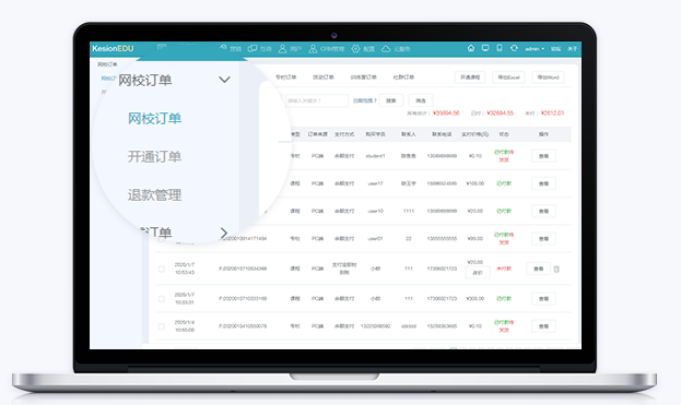企业培训系统怎样搭建？？企业培训系统需要哪些功效？？