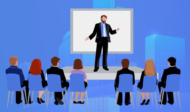 为什么开在线课堂软件？？在线课堂软件开发要注重哪些问题？？