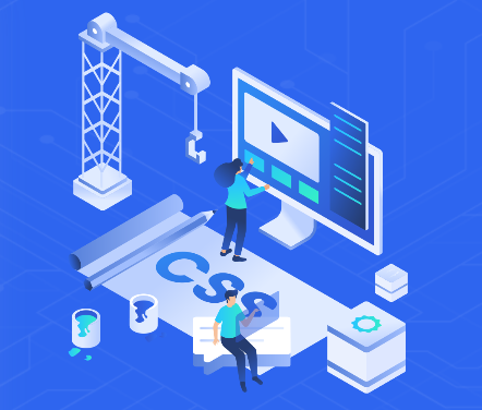 怎样开发在线教育平台？在线教育平台有哪些作用？