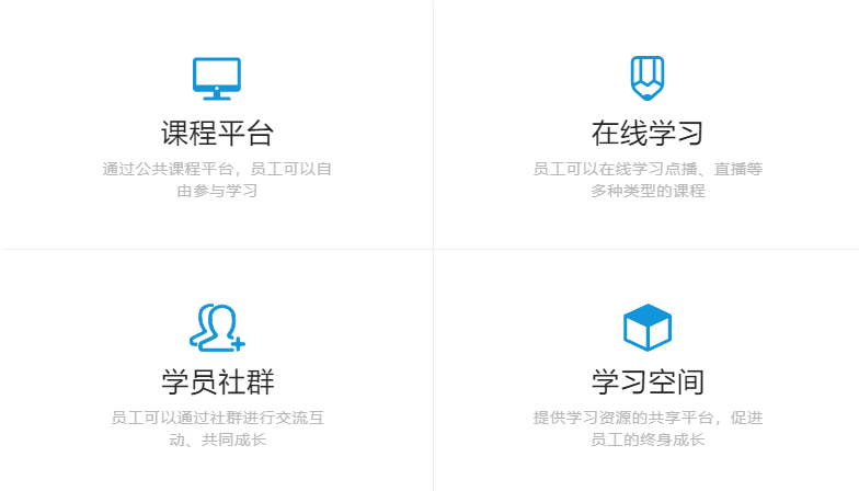 怎么做在线考试系统？？？在线考试系统有哪些应用场景？？？