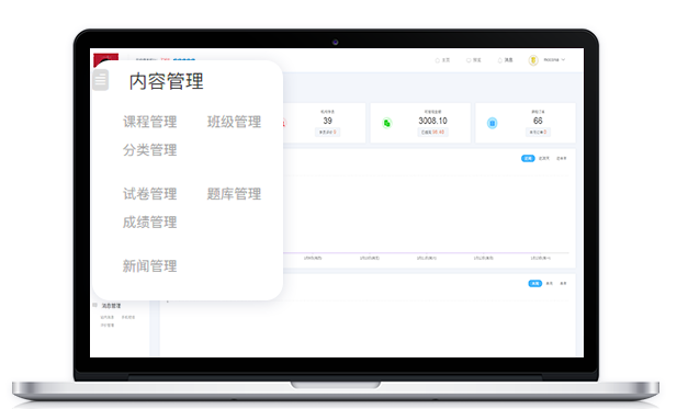 线上教育行业该怎么做？？？线上职业教育怎样盈利？？？