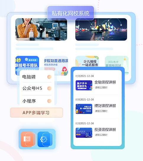 成人职业教育怎么做？？？线上职业教育面临哪些问题？？？
