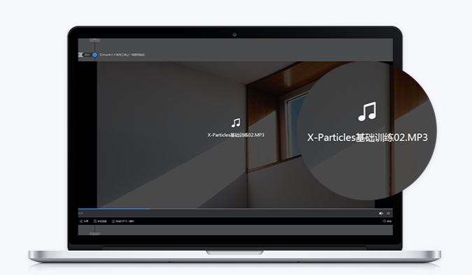 线上金融直播怎么举行？？？线上金融直播需要哪些准备？？？