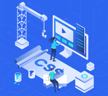 线下教育机构怎样选择？网校系统怎样定制生长？