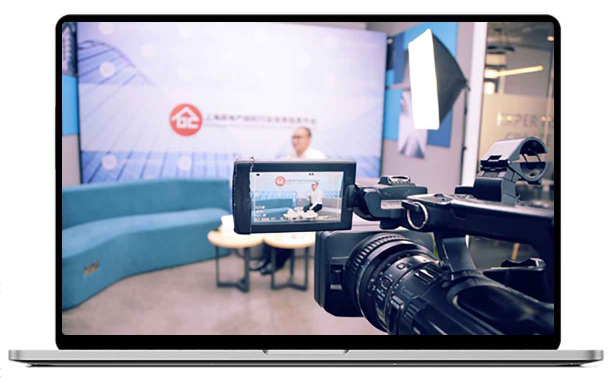 在线培训系统该怎么做？？在线培训效果怎样？？