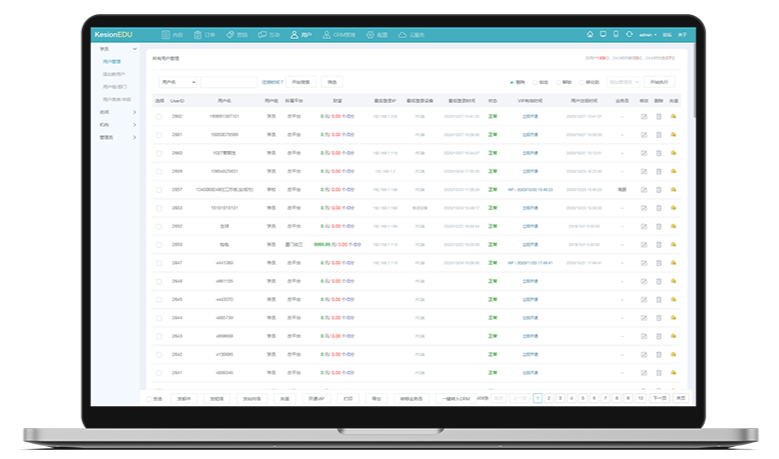 网络直播平台怎样选择？？？网络直播平台都有哪些？？？