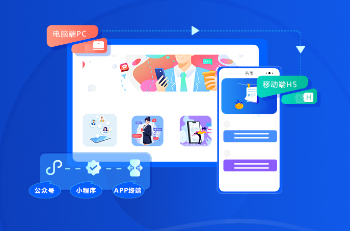 课程在线直播软件有哪些作用？？在线直播软件具有哪些功效？？