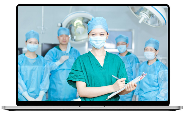 线上医疗平台有哪些应用场景？线上医疗平台功效介绍