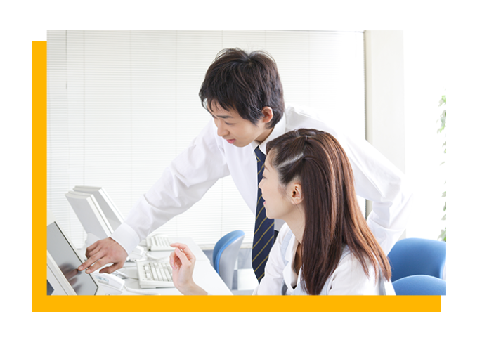 线上教育平台怎样搭建？？？线上教育平台需要注重哪些问题？？？