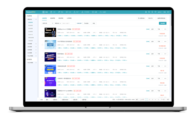 怎样搭建企业培训系统？？？企业培训系统有哪些模式？？？