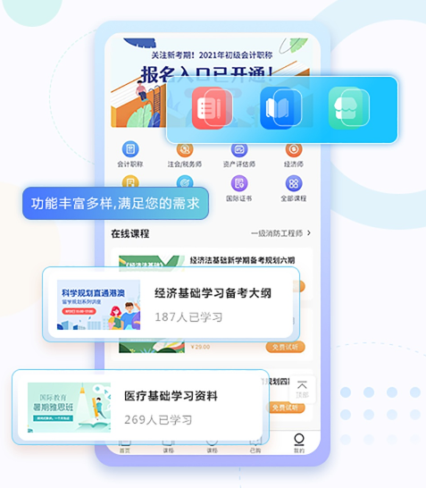 职业教育在线培训怎么举行？？在线职业教育有什么作用？？