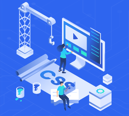 在线培训审核系统开发怎么举行？在线培训审核系统要注重哪些问题？