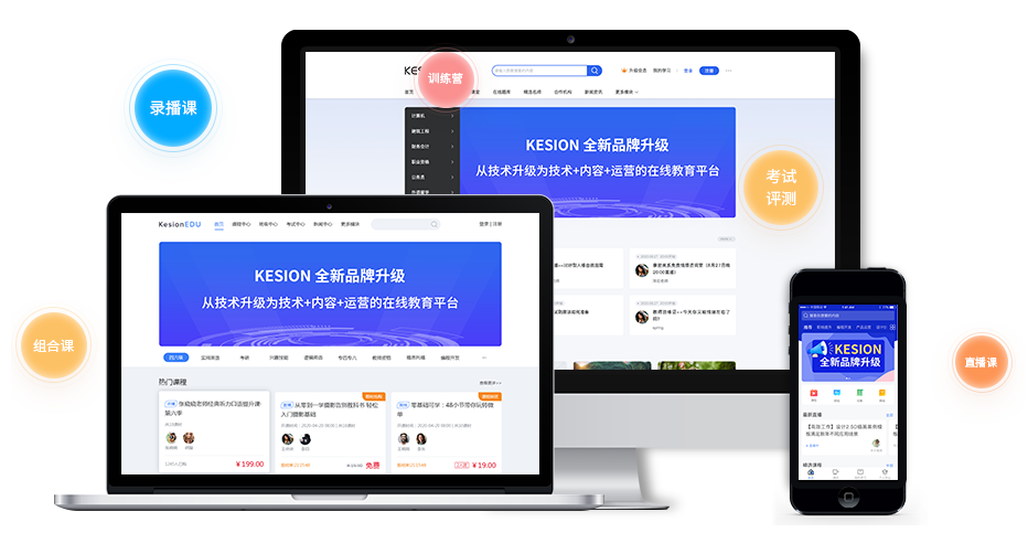 怎么做知识付费模式？？？知识付费系统该怎么做？？？