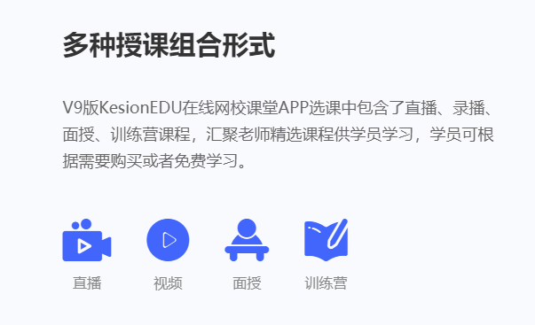 线上培训审核系统该怎么做？？线上培训审核系统功效介绍
