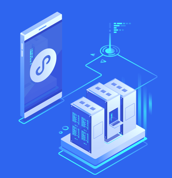 为什么做企业内训系统？？企业内训系统需要注重哪些问题？？