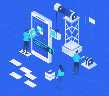 怎样搭建企业培训审核平台？？？企业培训审核平台有哪些模式？？？