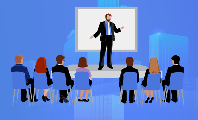 怎样举行在线培训审核？？在线培训审核系统有哪些作用？？