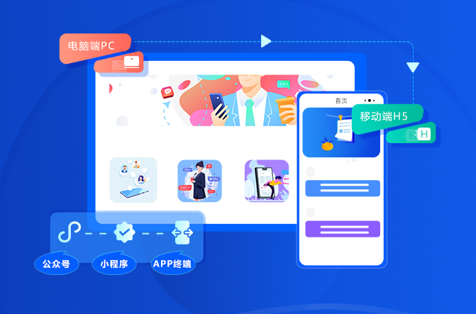 在线培训审核系统有哪些优势？？在线培训审核系统有哪些作用？？