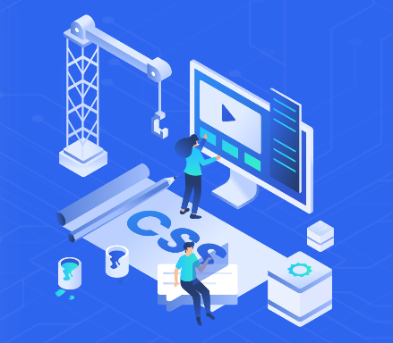 该怎么做企业培训系统？？？企业内训系统有哪些作用？？？