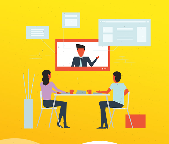 在线培训审核系统有哪些？在线培训审核系统优势介绍