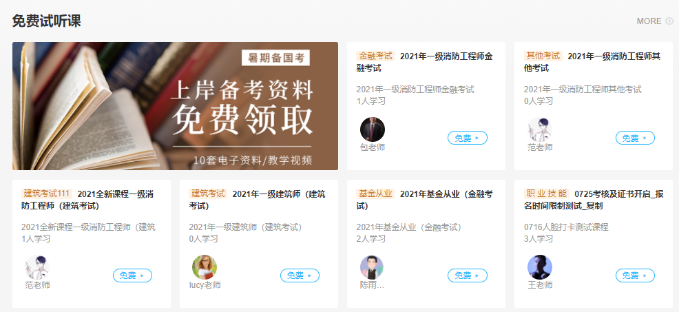 职业教育数字化有意义么？？线上职业教育有哪些优势？？