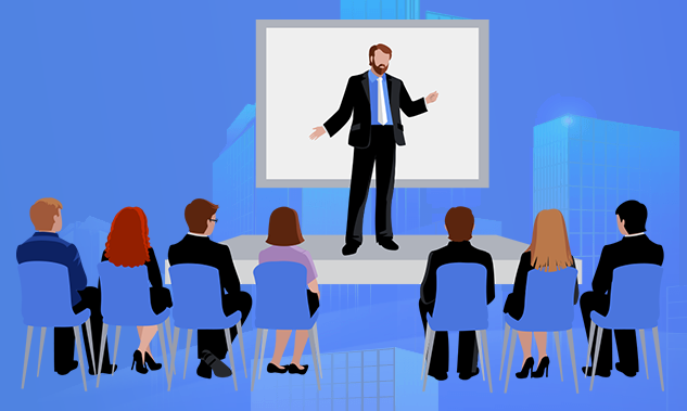 在线教育平台该怎么做？？？线上教育平台有哪些作用？？？