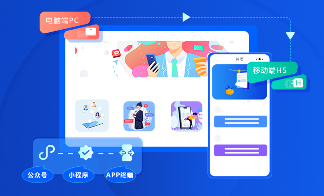 在线教育平台怎么举行？？？在线教育平台有哪些优势？？？