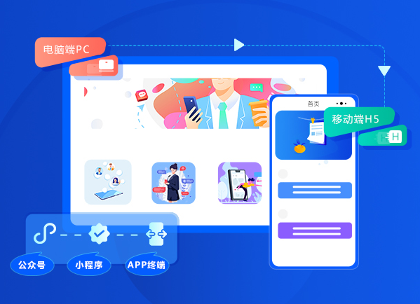 网上教学平台该怎么做？？网上教学平台需要哪些功效？？