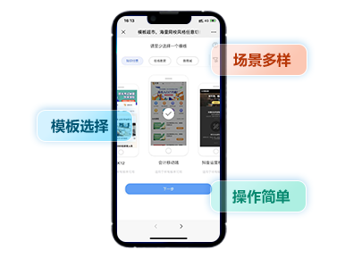 搭建网校系统举行在线教育 线上网校系统都有哪些作用？？