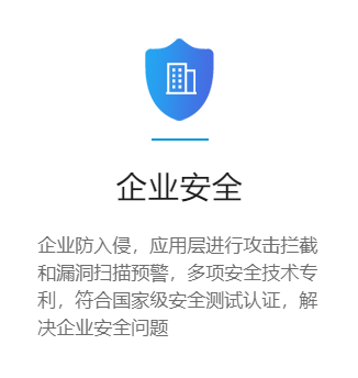 在线教学软件系统怎样选择？在线教学系统有哪些优势？