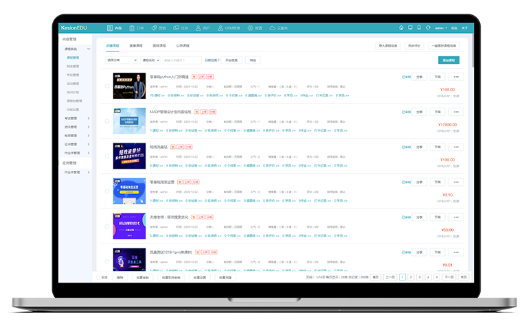 企业线上培训审核系统该怎么做？？企业线上审核系统有哪些作用？？