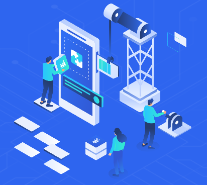 怎么搭建企业培训审核系统？？？企业培训审核系统需要哪些能力？？？