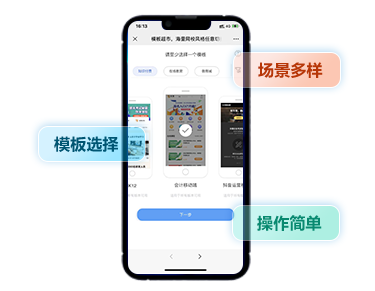 线上企业内训系统该怎么做？企业内训系统有哪些作用？