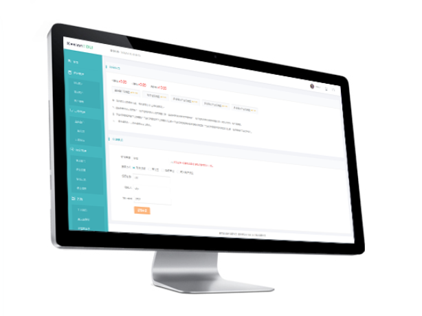 企业该怎样选择在线培训？？在线培训要注重哪些问题？？