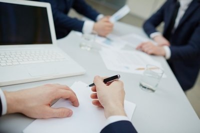 企业内部培训系统怎样解决企业培训的痛点？？？