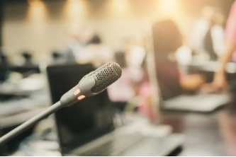 为什么要举行企业内训？？？怎样挑选企业内训系统？？？