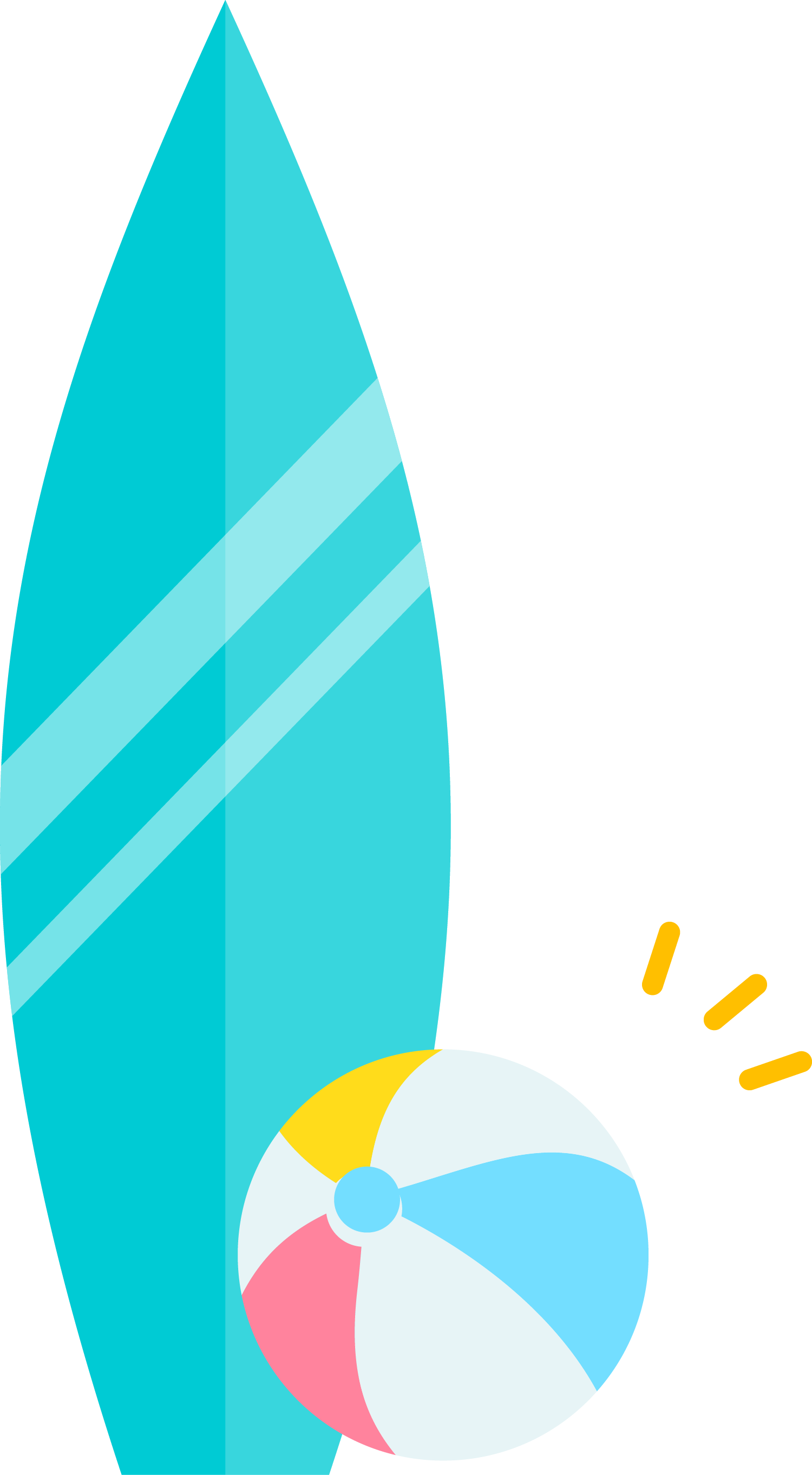 @所有人 金狮贵宾会网校V10部分新开发功效预告，速来相识！ 第 16 张