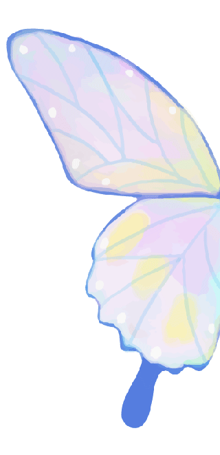 @所有人 金狮贵宾会网校V10部分新开发功效预告，速来相识！ 第 2 张