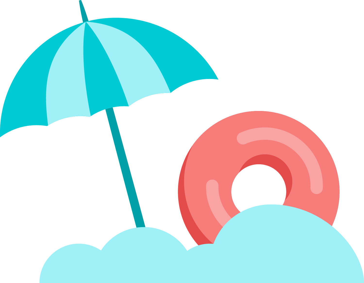 KESION金狮贵宾会周报：：“任正非最新内部讲话：：华为要把活下来作为最主要纲要” 第 2 张