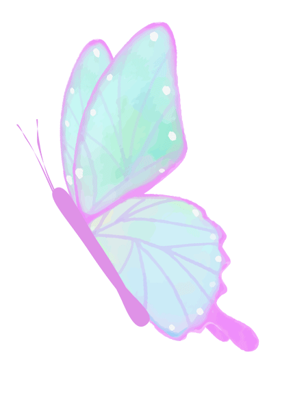 @所有人 金狮贵宾会网校V10部分新开发功效预告，速来相识！ 第 3 张