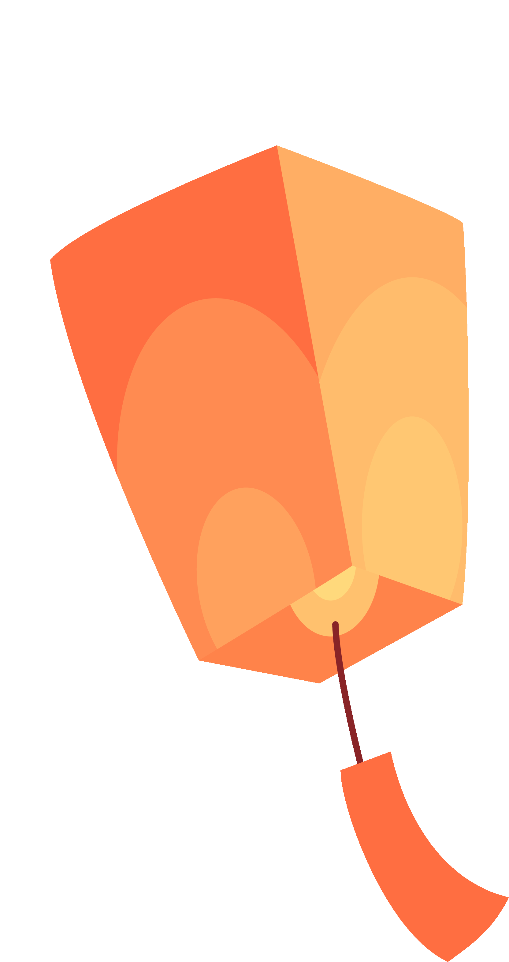 KESION金狮贵宾会周报：：“任正非最新内部讲话：：华为要把活下来作为最主要纲要” 第 7 张